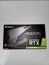 super 2080 grafikkarte rtx gebraucht kaufen  Falkensee