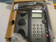 New polycom 2201 for sale  Federal Way