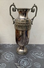 Rare ancien vase d'occasion  Villetaneuse