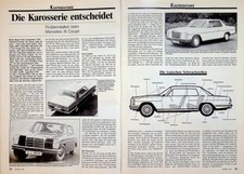 Ldtimer markt 1375 gebraucht kaufen  Deutschland