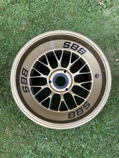 motorsport wheels for sale  ST. ALBANS