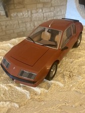Alpine a310 norev d'occasion  Châteauvillain