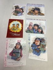 greeting 6 cards for sale greeting 6 cards for sale Casa Grande