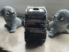 Wsi scania topline gebraucht kaufen  Duisburg