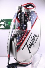 Taylormade 2025 open for sale  LOANHEAD