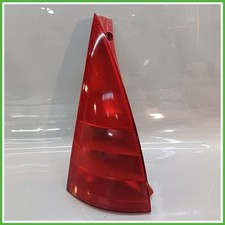 Fanale posteriore sinistro usato  Cona