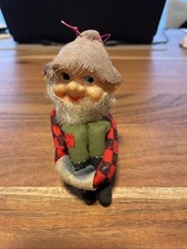 Vintage knie umarmer gebraucht kaufen Vintage knie umarmer gebraucht kaufen  Bad Kreuznach