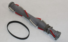 Bissell powerforce helix for sale  Columbus