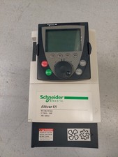 Atv61h075n4 v5.8 ie36 d'occasion  Villefranche-sur-Saône