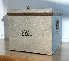 Vintage voting ballot for sale  Elmira
