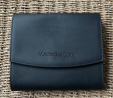 Mercedes owners manual for sale  RINGWOOD