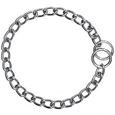 Collier anti traction d'occasion  Audenge