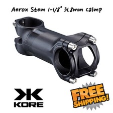 Kore aerox stem for sale  Bridgeton