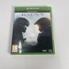 Halo guardians for sale  LITTLEHAMPTON