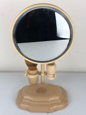 Antique celluloid barber for sale  Onalaska