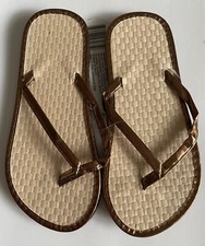 Tatami youth girls for sale  Murrieta