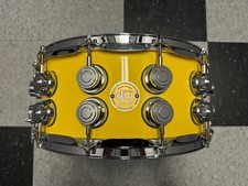Tony williams 6.5x14 for sale  Los Angeles