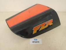 Fzr600r yzf750 seat for sale  DONCASTER