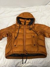 Arrivals women turbo for sale  Alameda