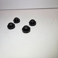Genie 43392gt bumper for sale  Bakersfield
