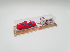 Majorette rare renault d'occasion  Pougues-les-Eaux