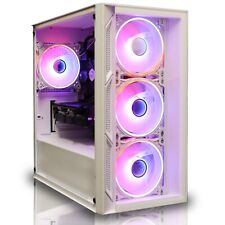Cheap gaming intel for sale  BIRMINGHAM