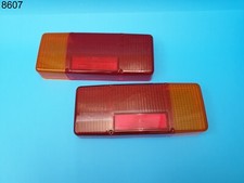 Autocarro fiat iveco usato  Italia
