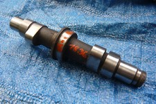 Yamaha xs650 nockenwelle gebraucht kaufen  Grevenbroich