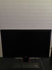 Monitor benq gl2450 usato  Montegiorgio