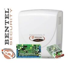 Bentel kit absoluta usato  Milazzo