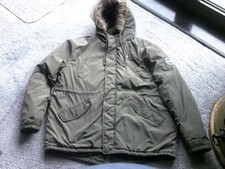 lambretta parka for sale lambretta parka for sale BINGLEY
