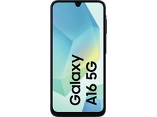 Samsung galaxy a16 gebraucht kaufen  Berlin