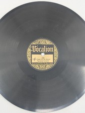 I Heard the Angels Singing THE GUITAR EVANGELIST 78 RPM PRE-WAR GOSPEL VG- comprar usado  Enviando para Brazil