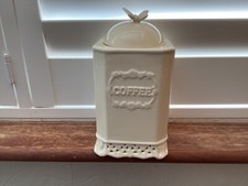 shabby chic kitchen accessories for sale shabby chic kitchen accessories for sale WATFORD