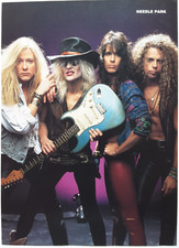C.c deville poison for sale  Sussex