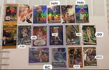 Panini nba basketball gebraucht kaufen  Hermaringen