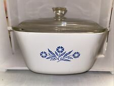 Corning ware quart. for sale  Halethorpe