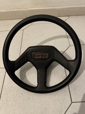 Volante peugeot 205 usato  Fasano