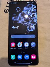 Samsung galaxy ultra for sale  LONDON