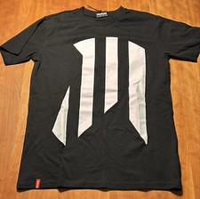 Thw kiel shirt gebraucht kaufen  Baden-Baden