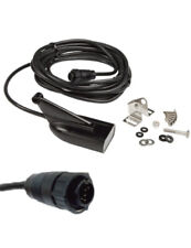 Lowrance trasduttore poppa usato  Maglie