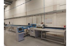 Stuga stu s65 for sale  LEICESTER