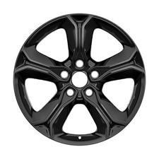 Factory oem aluminum for sale  Indianapolis