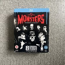 Universal classic monsters for sale  Minneapolis