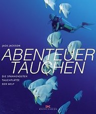 Abenteuer tauchen spannendsten gebraucht kaufen  Berlin
