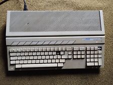 Vintage comuter atari d'occasion  Expédié en Belgium