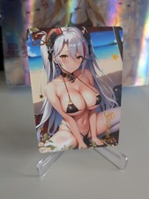Prinz eugen goddess gebraucht kaufen  Menden (Sauerland)