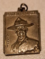 baden powell usato baden powell usato Roma