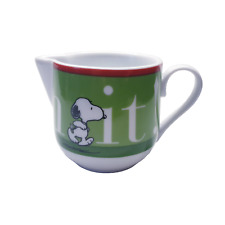 Best snoopy peanuts gebraucht kaufen  Bottrop