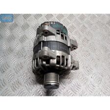 Alternator land rover for sale  MANCHESTER
